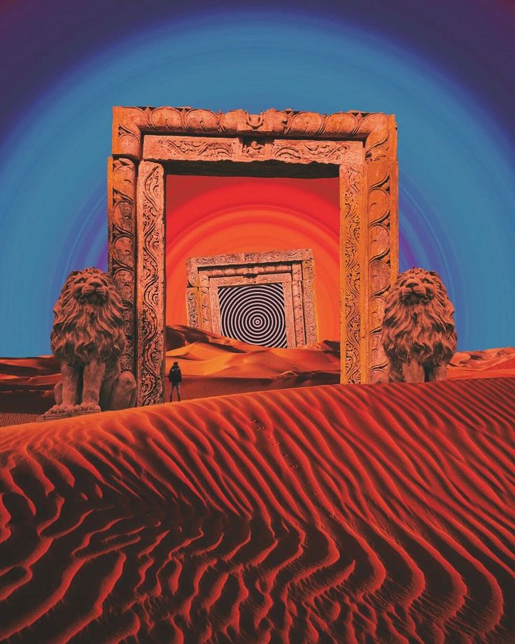 Munay Ki Rites  thumbnail