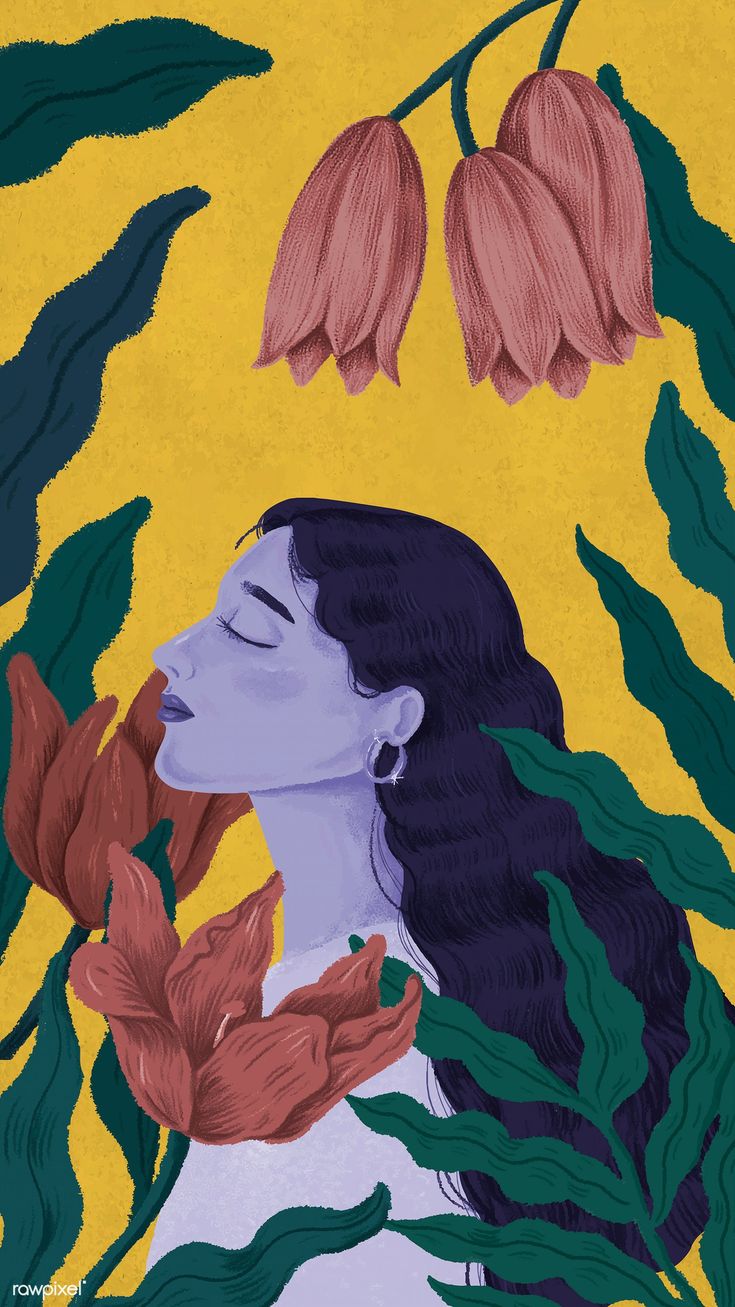 Curranderos DNA Healing  thumbnail