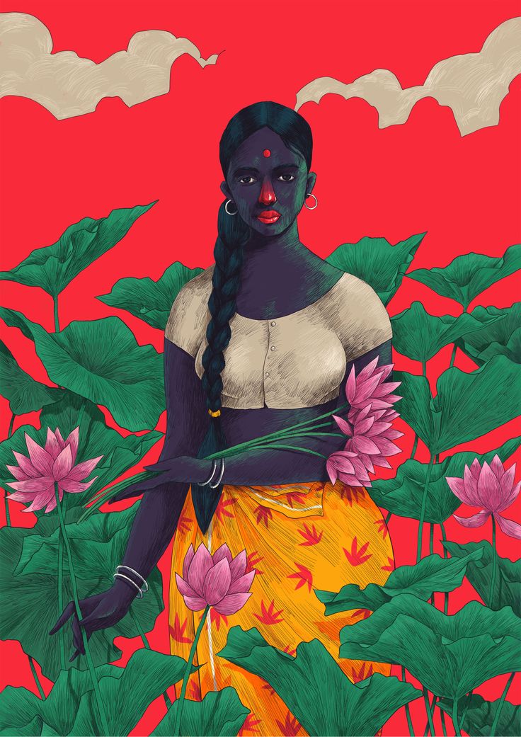  Energy Healing Session thumbnail