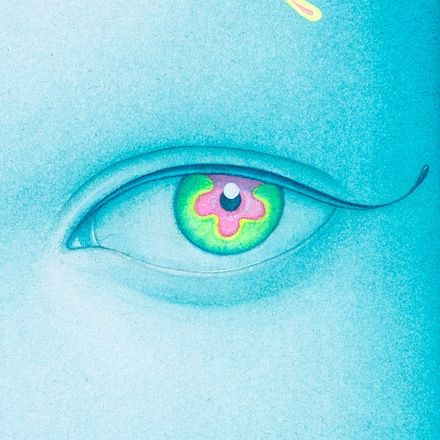 Shamanic Healing  thumbnail