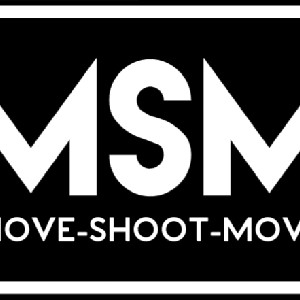 Nachführung  thumbnail