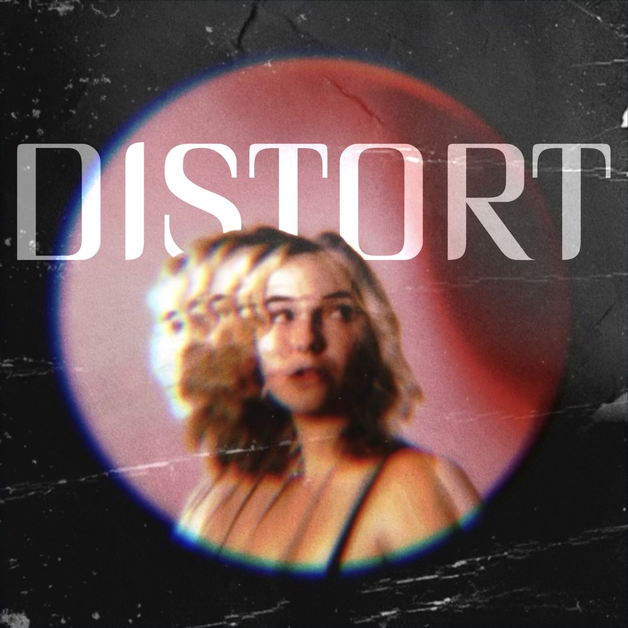 DISTORT thumbnail