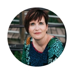 Spoonflower: fabric, wallpaper and home decor thumbnail