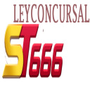 https://www.tumblr.com/st666leycon thumbnail