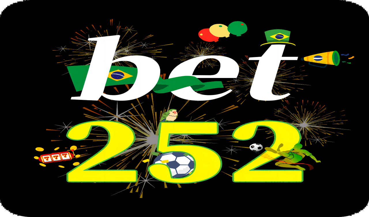 Bet252 thumbnail