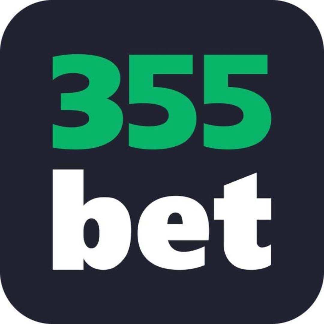 355bet/ 15 de bônus thumbnail