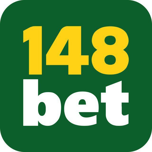 148BET- BONUS DE DEPOSITO E CADASTRO thumbnail