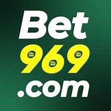 Bet969 thumbnail