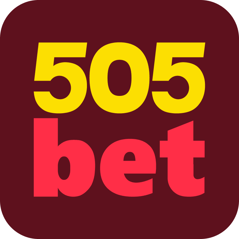 505bet/ 15 de bônus thumbnail