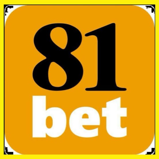 81bet thumbnail