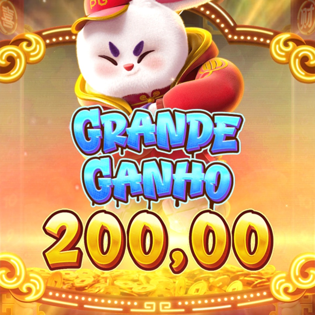 Grupo no zap pra cashback em algumas plataformas thumbnail