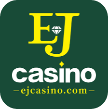 Ej Casino thumbnail