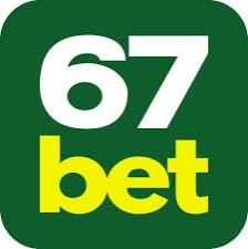 67 bet thumbnail