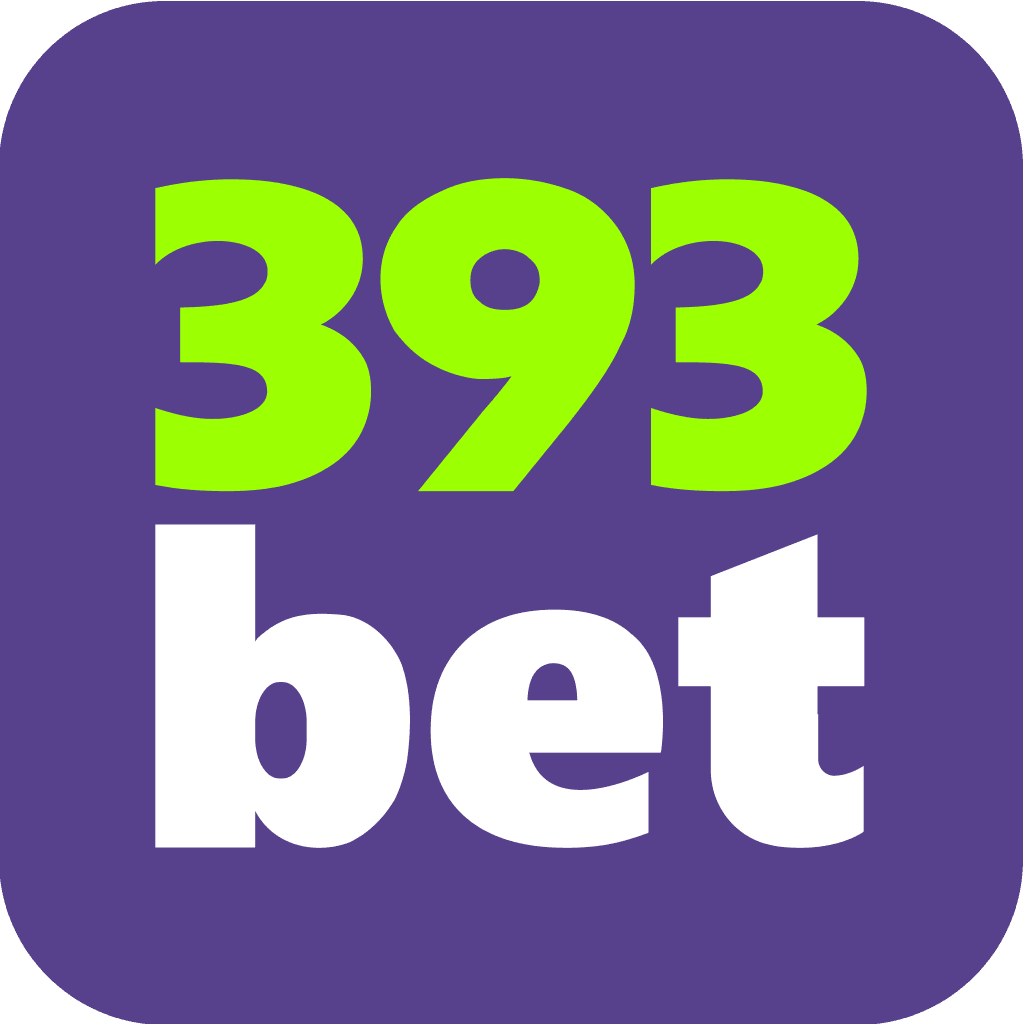 393bet/ 15 de bônus thumbnail