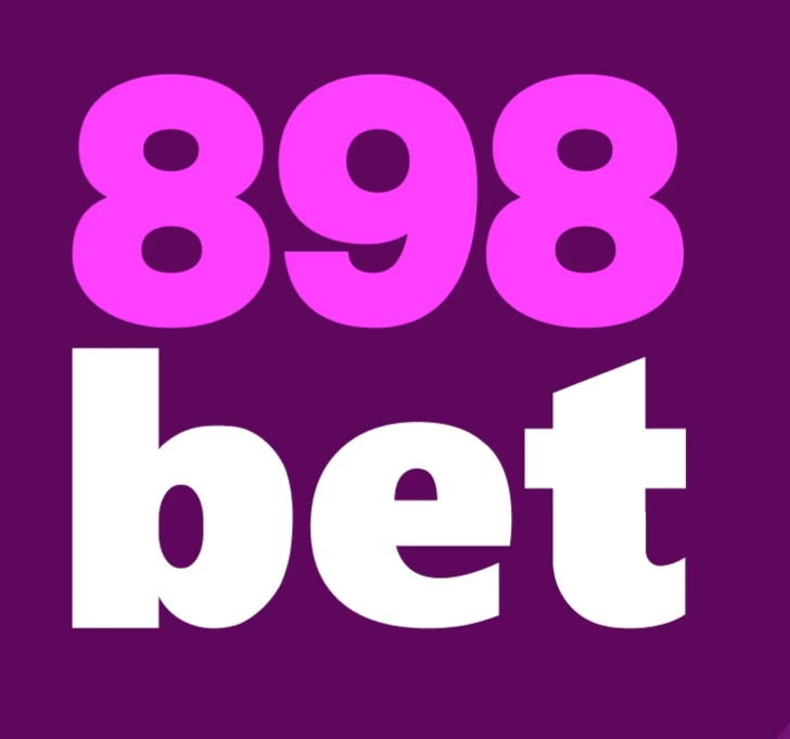 898bet/ 15 de bônus thumbnail