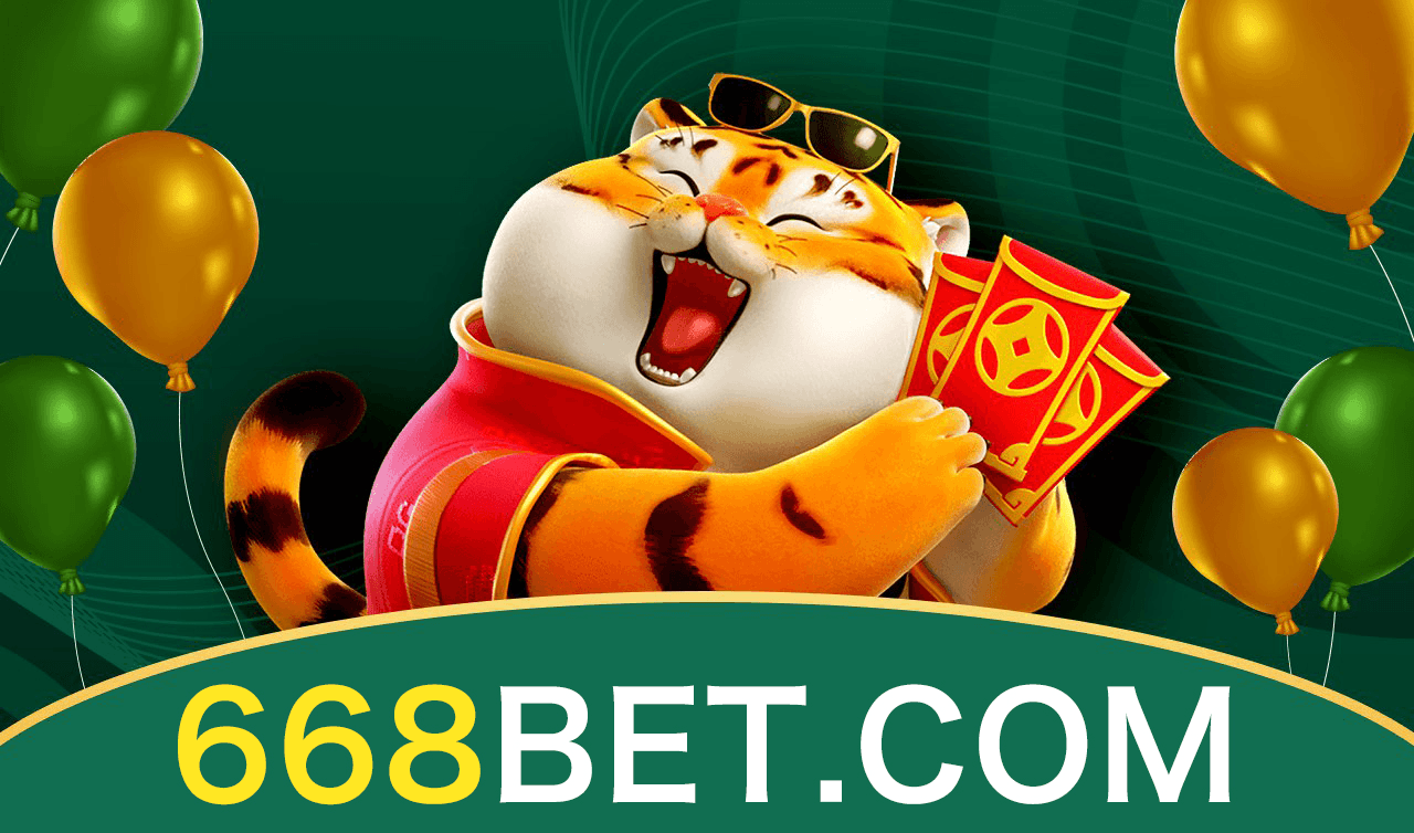 668bet thumbnail