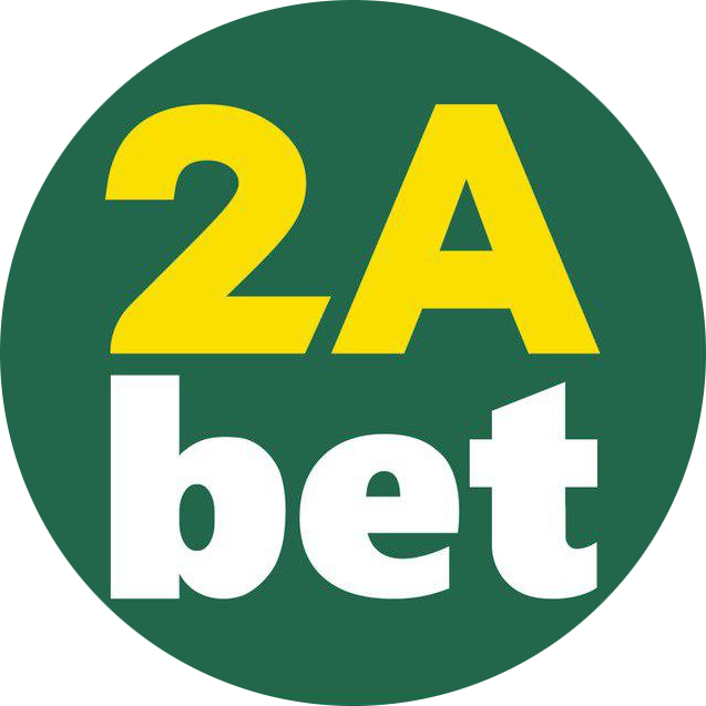 2A bet thumbnail