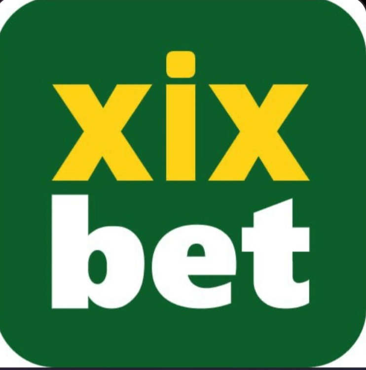 XIX - LANÇAMENTO BET thumbnail