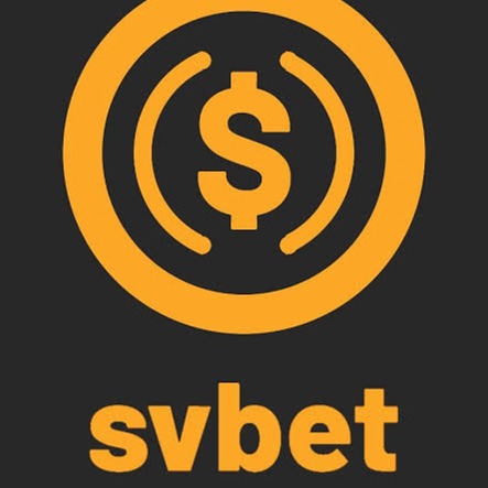 SvBet thumbnail