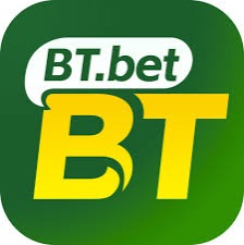 BtBet thumbnail