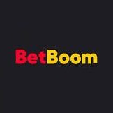BETBOOM- LEGALIZADAA. BONUS TODOS OS DIAS. MELHOR DA ATUALIDADE thumbnail