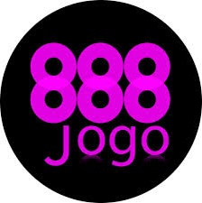 888jogo thumbnail