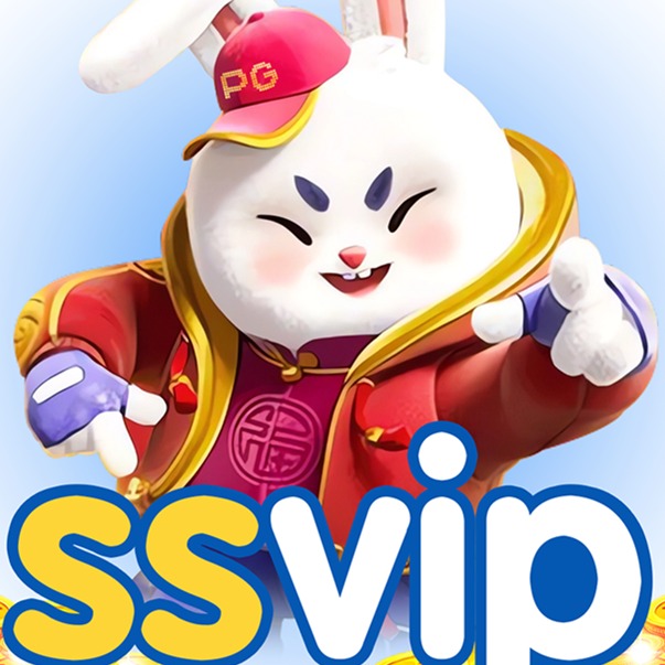 SsVip thumbnail