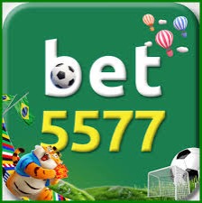 Bet5577 thumbnail