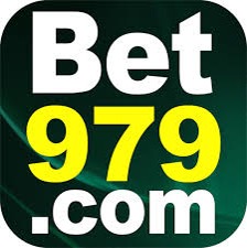 Bet979 thumbnail