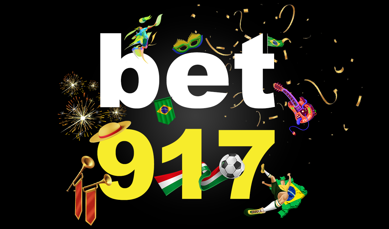 Bet917 thumbnail