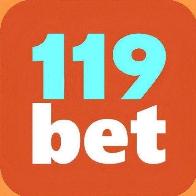 119bet/15 de bonus thumbnail