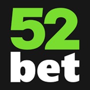 52bet thumbnail