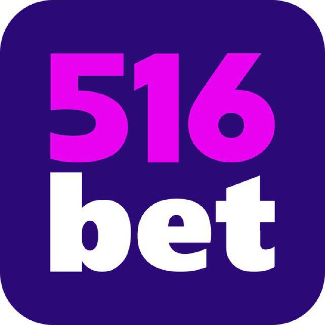 516 bet - LANÇOU AGOORAAA thumbnail