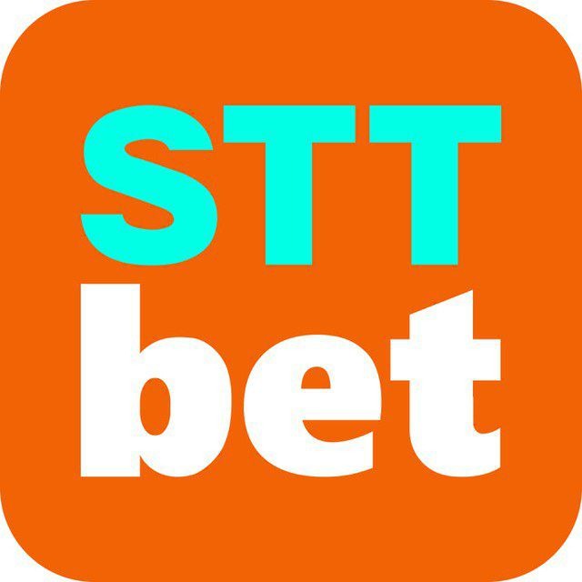 STT BET, Lancou agooraa! Bonus de depósito thumbnail