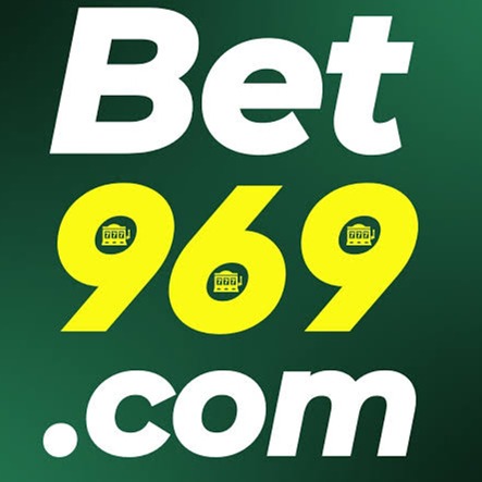 Bet969 thumbnail