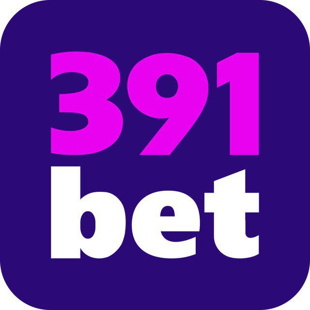 https://391bet.one/?id=171417204 thumbnail