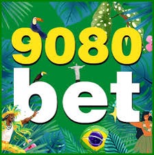 9080bet thumbnail