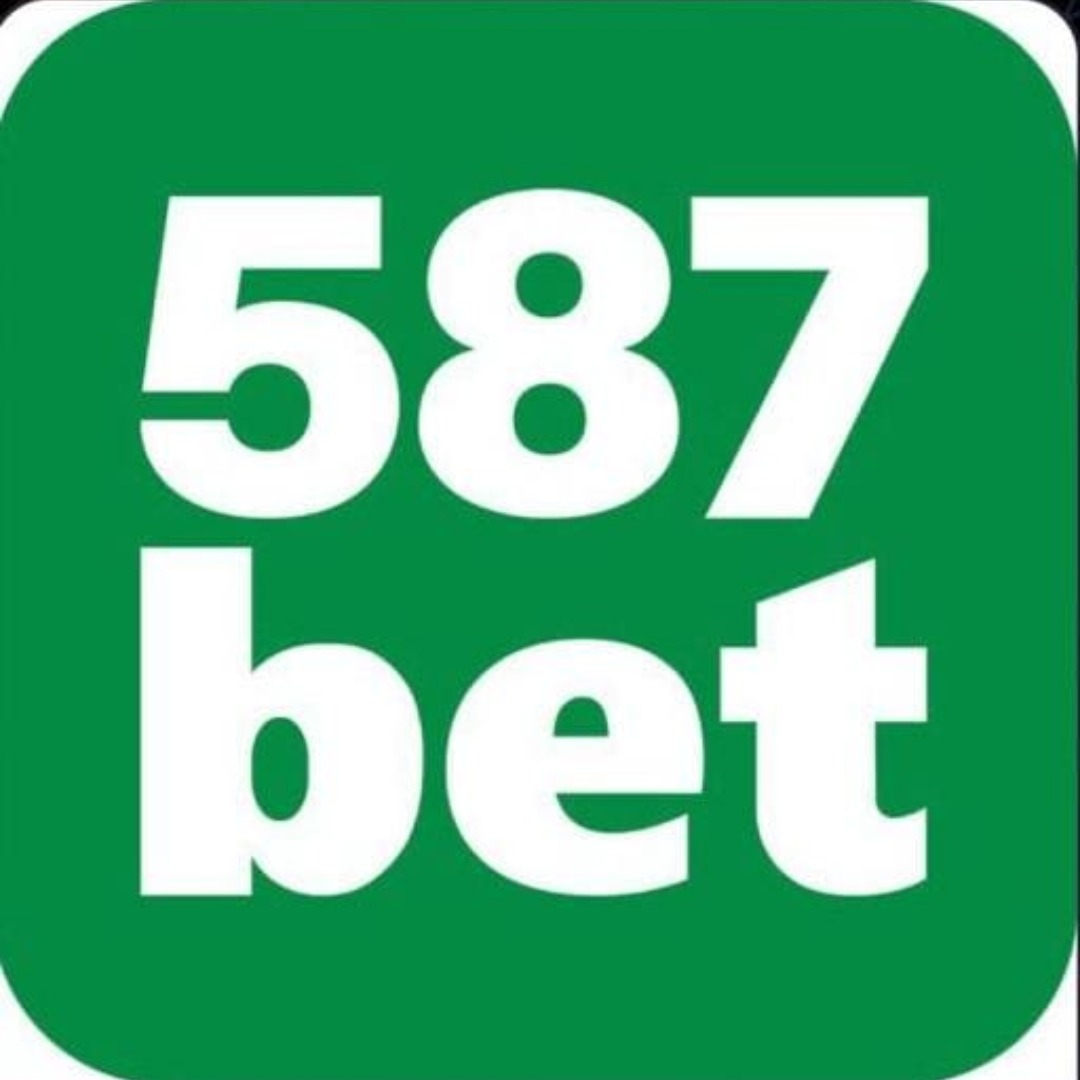 587bet/ GRUPO BET- LANÇAMENTO!! thumbnail