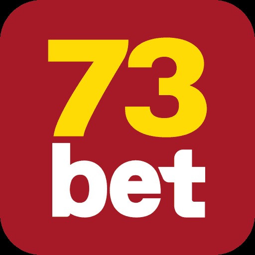 73bet thumbnail