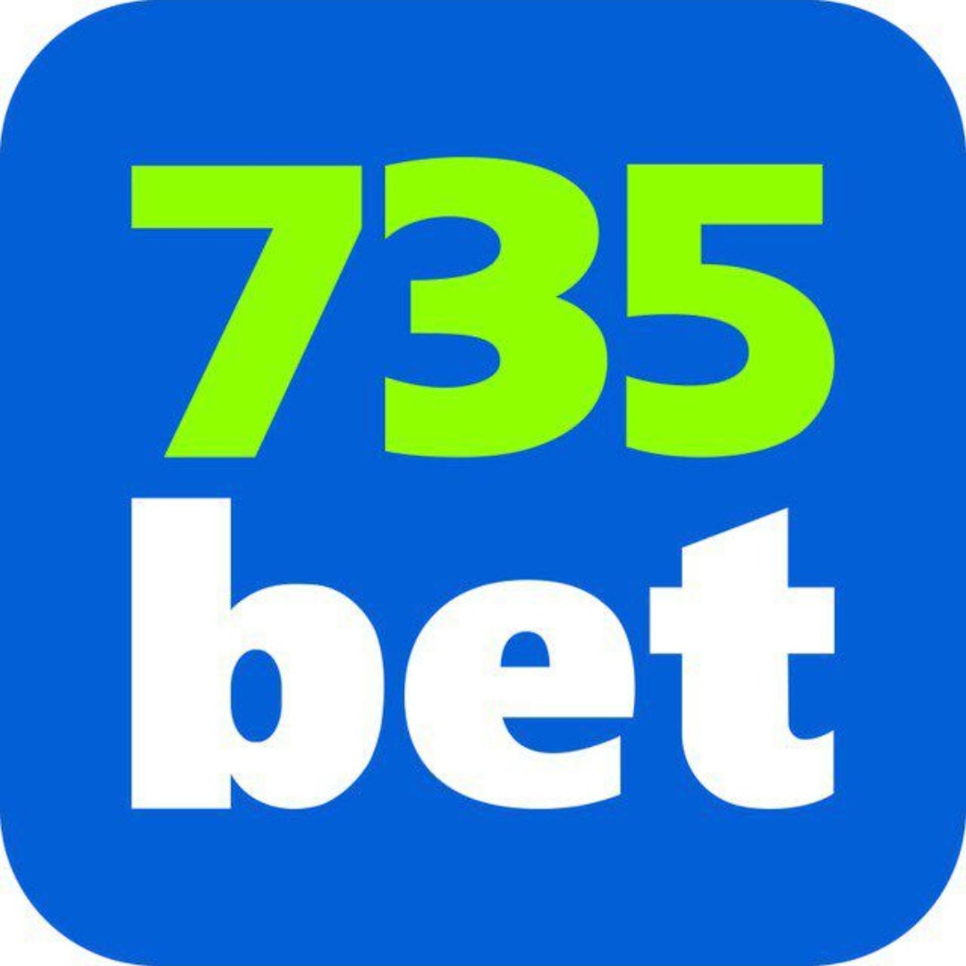 735bet/LANÇOU AGOOORA! thumbnail