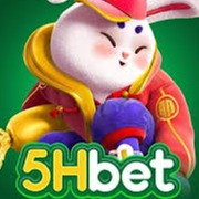 5hbet thumbnail