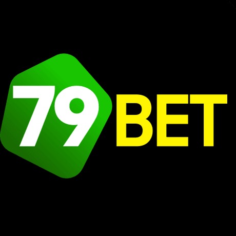 79bet thumbnail