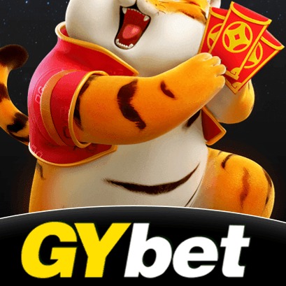 Gybet thumbnail