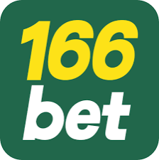 https://www.166bet16.com/?id=86623516&currency=BRL&type=2 thumbnail