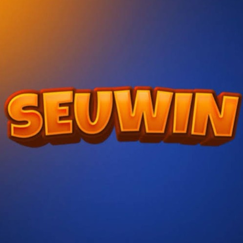 SeuWin thumbnail