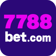 7788 bet thumbnail