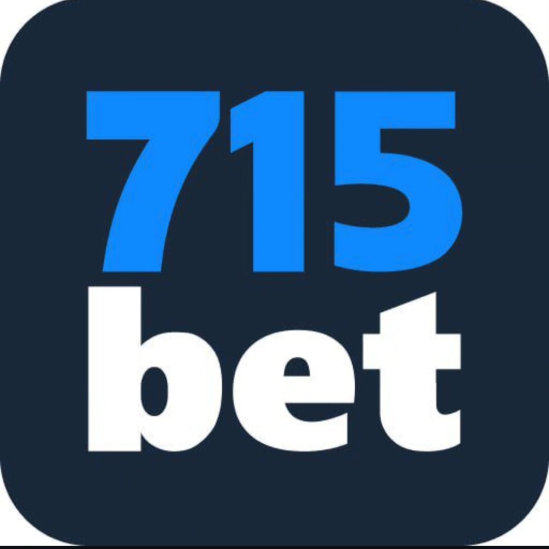 715bet BONUS NO CADASTRO E DEPÓSITO! Grupo Bet thumbnail