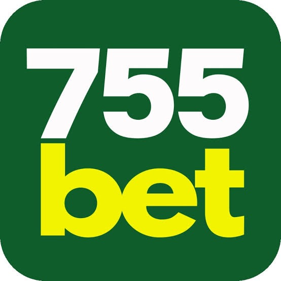 755 bet thumbnail