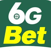 6gbet thumbnail