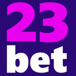 23bet thumbnail